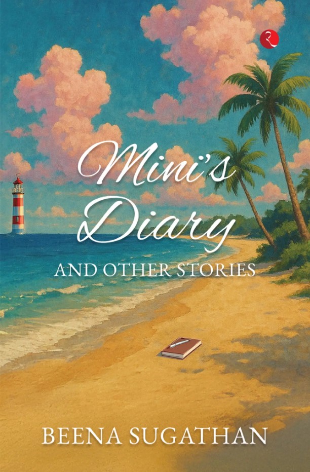 Minis Diary and Other Stories